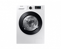 Стиральная машина SAMSUNG WD70T4047CE