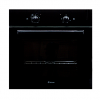 Встраиваемый электрический духовой шкаф Electronicsdeluxe 6003.01 эшв-070