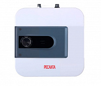 Водонагреватель накопительный Ресанта ВН-15В водонагреватель