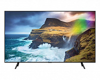 Телевизор SAMSUNG QE65Q70R