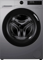 Стиральная машина CANDY C43W4 28MBBR-07