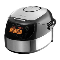 Мультиварка GALAXY GL 2649