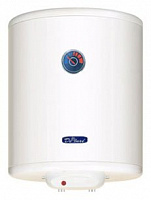 Водонагреватель накопительный DeLuxe W50V
