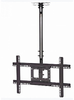 Кронштейн ONKRON N1L