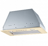 Встраиваемая вытяжка GRAUDE LB 52.0 EL