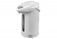 Термопот CENTEK CT-0089 White