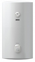 Водонагреватель накопительный ZANUSSI ZWH/S-80 Orfeus
