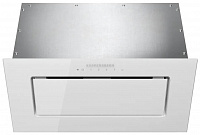 Встраиваемая вытяжка KUPPERSBERG BIM 600 White