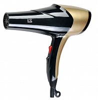 IRIT IR 3148