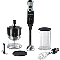 блендеры BOSCH MSM 67166