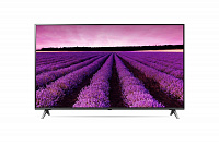 Телевизор LG 65SM8050