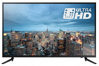 Телевизор SAMSUNG UE65JU6000UX