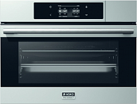 Встраиваемый электрический духовой шкаф ASKO OCM8476S