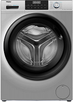 Стиральная машина Haier HW90-BP14929BS