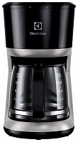 Кофемашина Electrolux EKF 3300 
