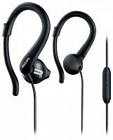 PHILIPS SHQ1255TBK/00