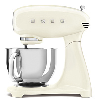 Миксер SMEG SMF03CREU