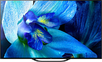 Телевизор SONY KD65AG8