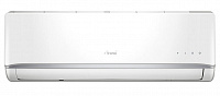 Кондиционер Airwell HKD 012