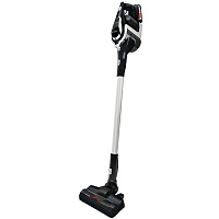 Пылесосы без мешка BOSCH BBS 1114