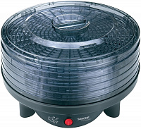 Сушилка для овощей и фруктов VES VMD 4