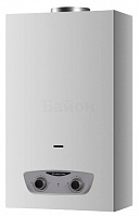 Газовый водонагреватель ARISTON FAST R ONM 14 NG RU