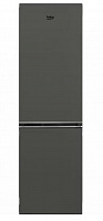 Холодильник BEKO B1RCSK312G