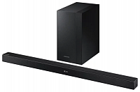 Саундбар SAMSUNG HW-K450