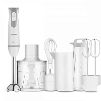 блендеры ZELMER ZHB4555S