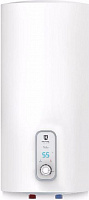 Водонагреватель накопительный Royal Clima RWH-V100-RE