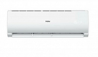 Кондиционер Haier HSU-07HT03/R2/HSU-07HUN203/R2 (комплект)