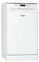 Посудомоечная машина Whirlpool ADP 321 WH
