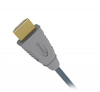 SPARKS SG1140 HDMI --HDMI GOLD с ф/фильтрами 1.8 м.														