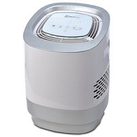 Очиститель воздуха Electrolux EHAW-9515D