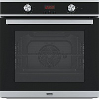 Встраиваемый электрический духовой шкаф FRANKE FSM 82 HE XS (116.0605.986)