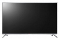 Телевизор LG 60LY345C