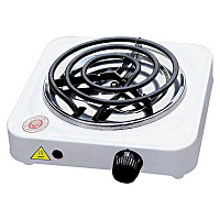 Настольная плита Великие реки Ива-Т1