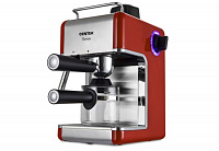 Кофемашина CENTEK CT-1161