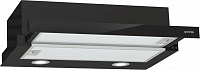 Встраиваемая вытяжка Gorenje TH62E4BG