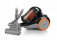Пылесосы без мешка VITEK VT-1826