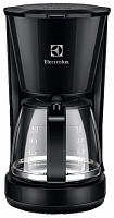 Кофемашина Electrolux EKF 3200