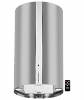 Купольная вытяжка KUPPERSBERG VORTEX GW