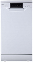 Посудомоечная машина Midea MFD45S130W