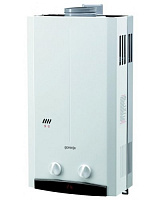 Газовый водонагреватель GORENJE GWH 10 NNBWG