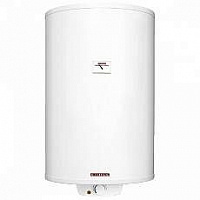 Водонагреватель накопительный Stiebel Eltron PSH 150 Classic