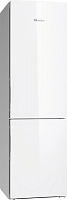 Холодильник MIELE KFN 29683 D brws