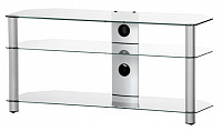 Sonorous NEO 3110 С SLV