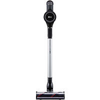 Вертикальный пылесос LG A9-Lite CordZero