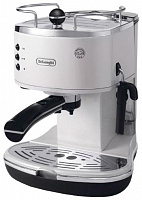 Кофемашина Delonghi ECO 310W