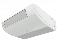 Кондиционер Electrolux EACU-18H/UP3/N3 (комплект)